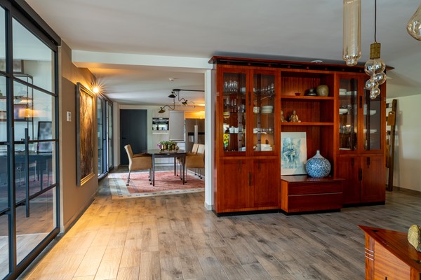 Medium property photo - Zuidhollandsedijk 141, 5171 TL Kaatsheuvel